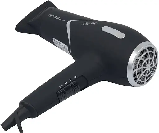 Фен First FA-5654-4 - фото 3