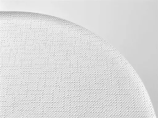 Душовий піддон Radaway Zantos F 120 x 90 M3ZNF1290-06 - фото 2