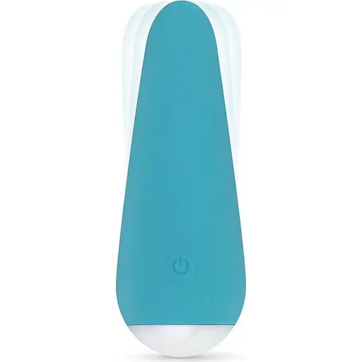 Вибратор Cala Azul Julia I Massager SO8883 (108414) - фото 2