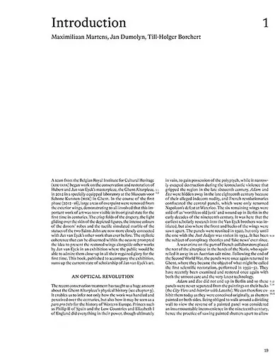 Van Eyck - фото 3