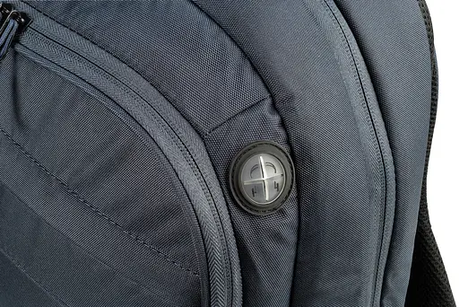 Рюкзак Lato 17", синий Tucano teh0014404 - фото 9