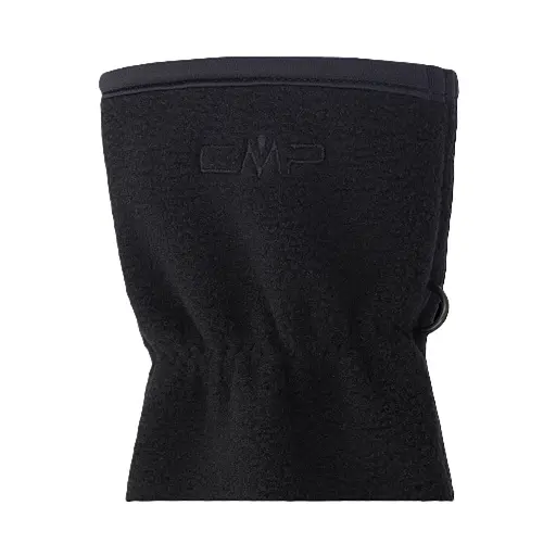 Перчатки CMP Man Fleece Gloves Black XXL (1097-6524013-U901 XXL) - фото 3