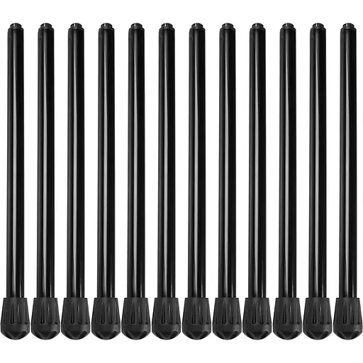 Удлинитель ножки Skif Outdoor Jungle Bed