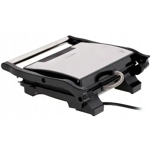 Электрогриль прижимной Camry CR 3044 - фото 2