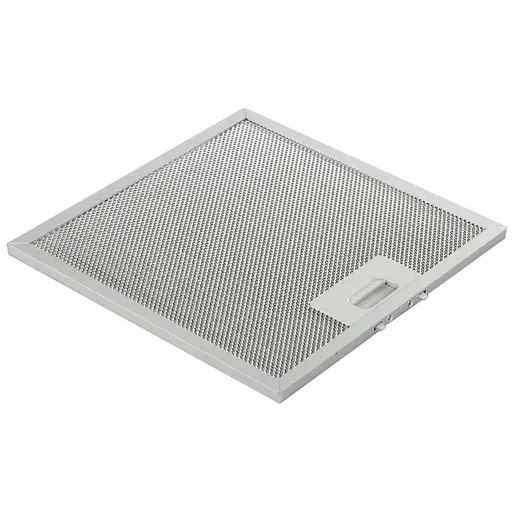 Вытяжка наклонная Eleyus FENIX 1200 LED 90 BL - фото 10