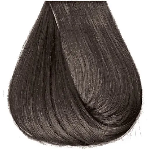 Краска для волос Pro.Co 6/11 блондин темный интенсивный пепельный 100 г - фото 2