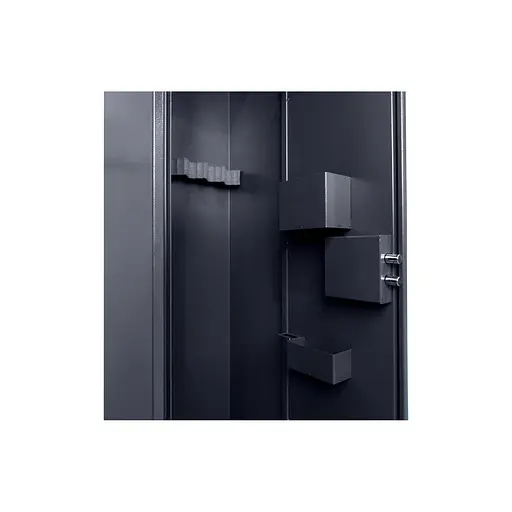 Сейф оружейный Griffon Hunter GLT.340K - фото 3