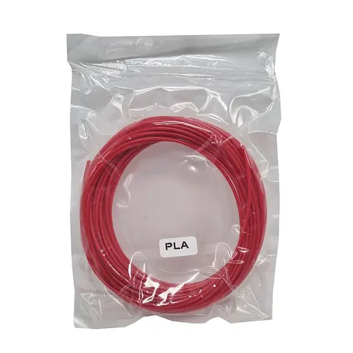 Запаска к 3D Ручки PLA 10 метров Вид 14