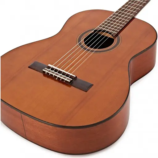 Класична гітара Admira Malaga [130437] - фото 3