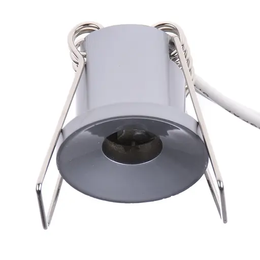 Світильник точковий Brille зоряне небо HDL-DJ 10 PCH 163602