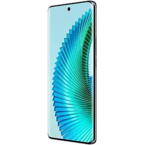 Смартфон Honor Magic6 Lite 8/512GB Midnight Black - фото 7