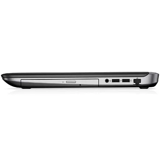 Ноутбук HP ProBook 450 G1 (i5-4200M/4/500) - Class A "Б/В" - фото 4