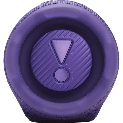 Портативная акустика JBL Charge 6 Purple (JBLCHARGE6PUR) [133199] - фото 8