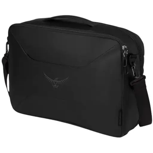 Сумка Osprey Transporter Carry-On Boarding Bag