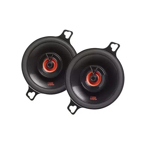 Коаксиальная акустическая система JBL CLUB 322F