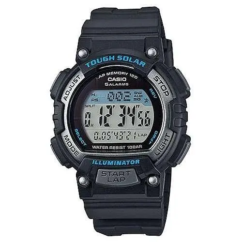 Годинник Casio STL-S300H-1AEF