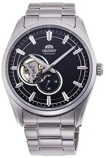 Часы Orient RA-AR0002B10B