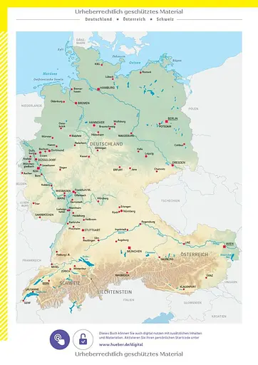 Gute Idee! A1.1, Kursbuch + Code interaktive Version - фото 3
