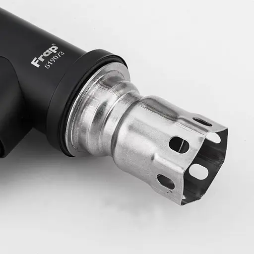 Смеситель для кухни U-гусак гайка Черный Ø35 Frap 1/10 F40899-4 Черный матовый - фото 3