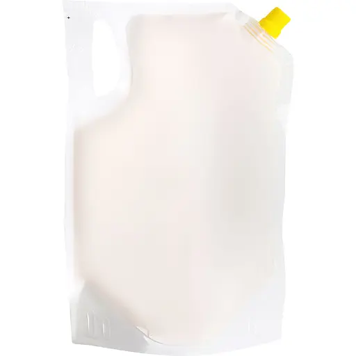 Майонез Королівський смак Королівський 67% 1 кг  - фото 2