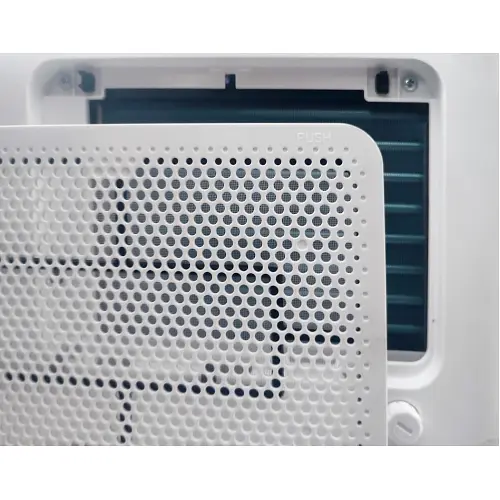 Осушитель воздуха Cooper&Hunter CH-D009WD10-20LDUWF - фото 7