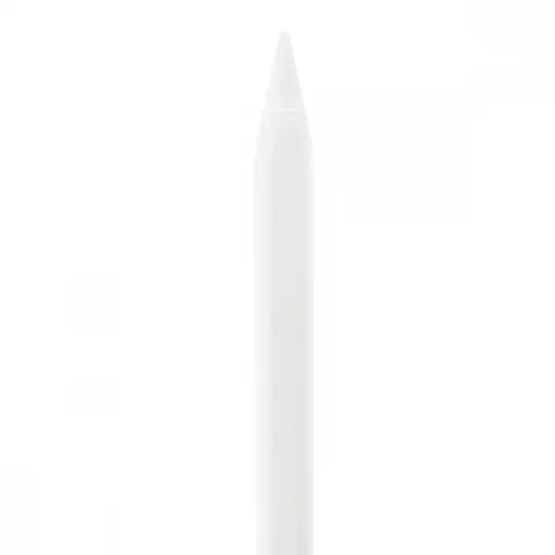 Стилус активний Proove Stylus Magic Wand ASP-01 Active Version білий - фото 3