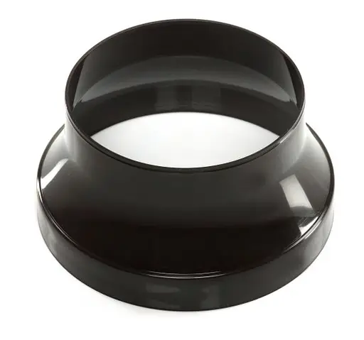 Вытяжка Eleyus INTO 700 52 GR (6534170) - фото 6