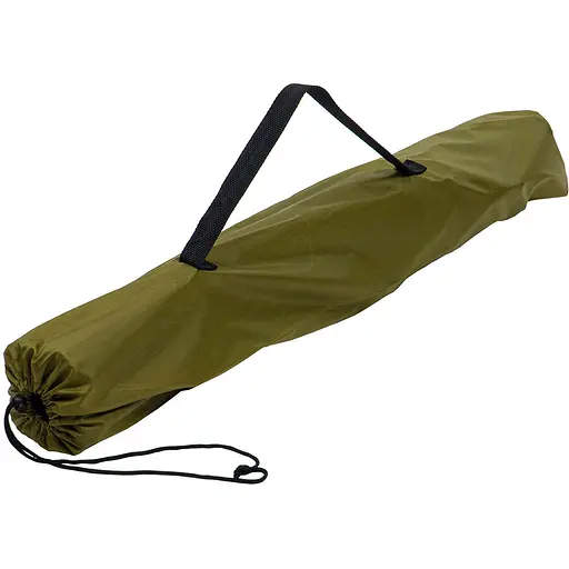 Уцінка. Крісло розкладне Yiwu в асортименті   - фото 5