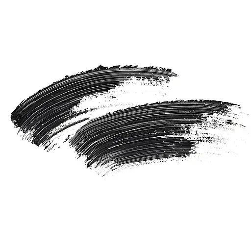 Тушь для ресниц Flormar Spider Lash Deep тон ультра-черная 13 мл (8000019545112) - фото 3