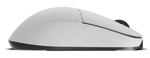 Мышь ENDGAME GEAR XM2w 4k v2 White (PGW-EG-MOU-080) - фото 3