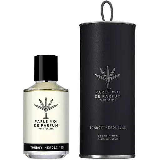 Парфюмированная вода оригинал Parle Moi de Parfum Tomboy Neroli/ 65 100 мл - фото 1