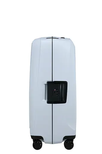 Чемодан Samsonite ESSENS 69 см GLACIER 69x49x30 KM0*07002 - фото 7