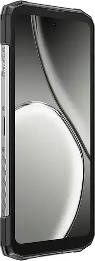 Смартфон Doogee Blade 20 Play 8/256GB Obsidian Red - фото 2