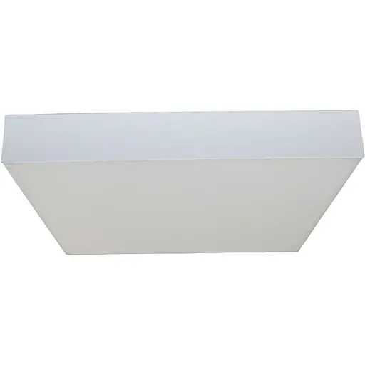 Накладний світильник Friendlylight Mono S40 LED 50W FL2058 - фото 1