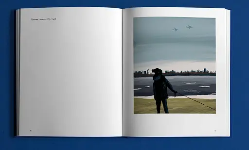 Заграва - фото 3