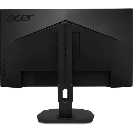 Монітор Acer Nitro 27" XF273UF3bmiiprx (UM.HX3EE.329) [141733] - фото 7