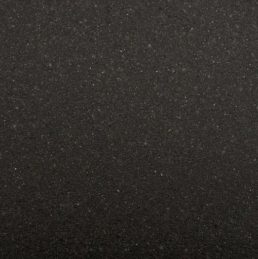 Кухонная мойка Platinum 5852 VESTA (SP000039623) - фото 2