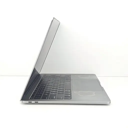 Ноутбук Apple MacBook Pro 13" A1708 Retina (FVFX82EYHV2H) (i5-7360U/16/256SSD) - Class B - фото 2