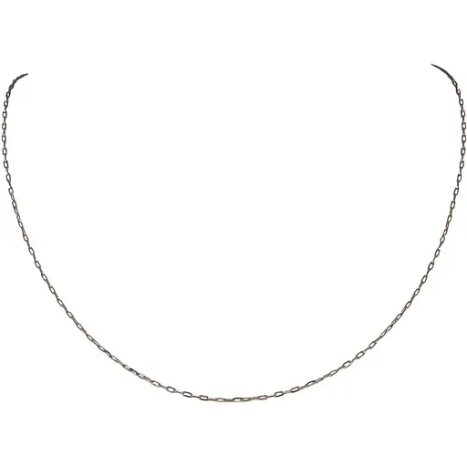 Золотий ланцюжок Tango (Якірне). 888353 45