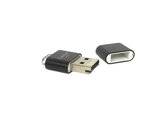 Картридер Card Reader Earldom ET-OT12 - фото 6