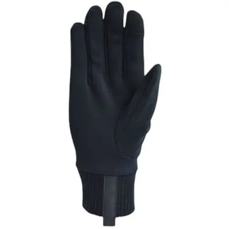 Рукавиці Extremities Flux Glove Black S (1004-21FXGB1S)