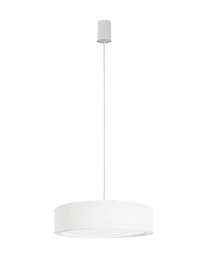 Люстра подвесная Nowodvorski 8942 Mist - фото 1