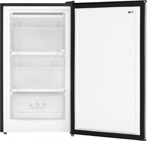 Морозильна камера Eleyus MFDW1085M47 - фото 4