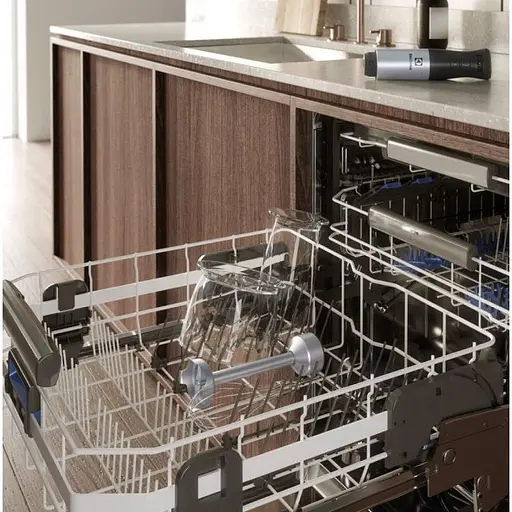 Блендер Electrolux E5HB1-6SS - фото 9