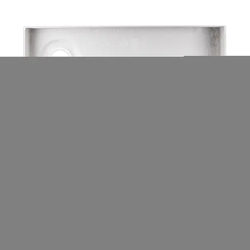 Набор: Qtap душевая кабина Capricorn CRM1099SC6 Clear 2020x900x900 мм + поддон Tern 309912C 90x90x12 см с сифоном, Хром, Универсальная, прозрачная - фото 5