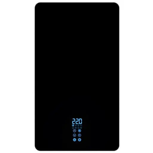 Котел электрический Teknix ESPRO 18 кВт (000003927) - фото 1