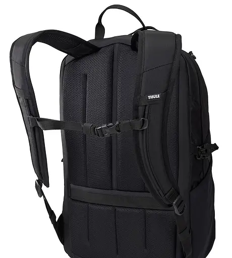 Рюкзак EnRoute 26L TEBP4316 (Black) Thule sum0027872 - фото 7