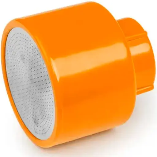 Ситечко Bradas CLASSIC РН 3/4 ECO-6009 - фото 1