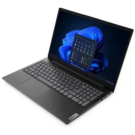 Ноутбук Lenovo ThinkPad E16 Gen 2,1920 x 1200, Ultra 7 155H 16 C / 22 T,2.5 GHz - 4.8 GHz, 28 W