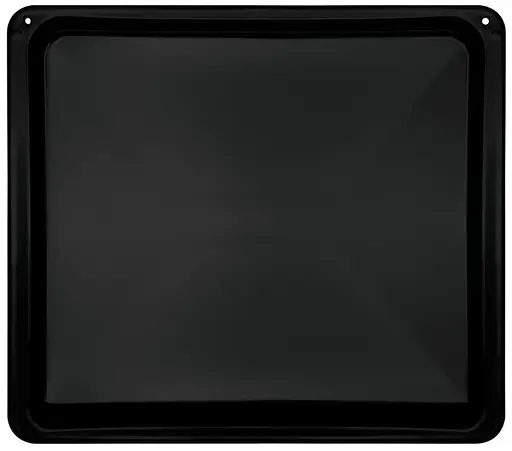 Електрична духова шафа Hansa BOES69821 - фото 8